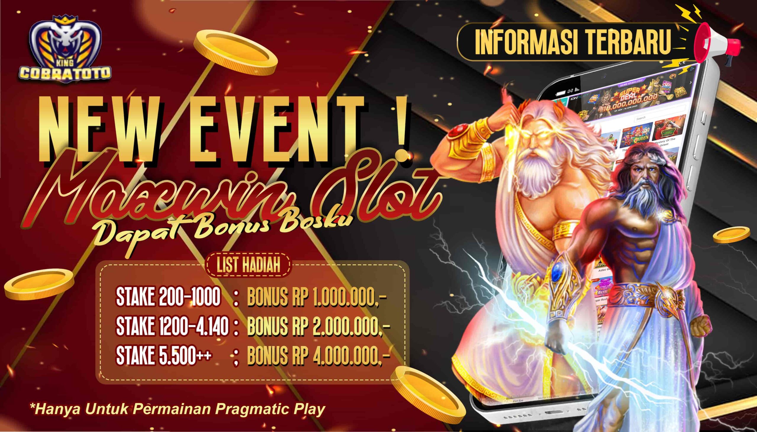 Banner Event Maxwin new-min